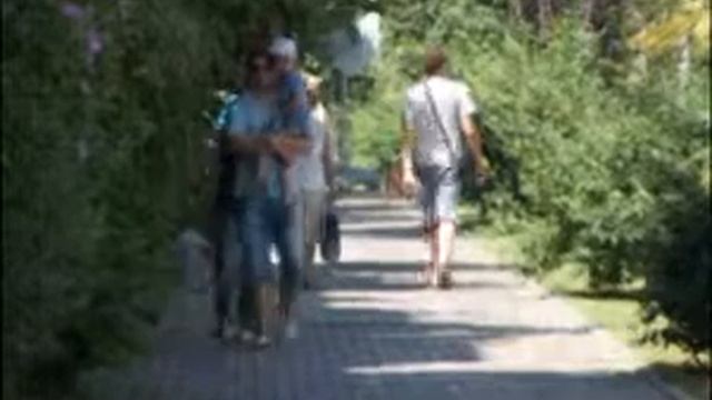 В Сочи прошел семинар ТОСов Новости 24 Эфкате Сочи