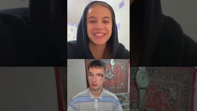 Вы давали клятву депутату... Чат рулетка (Креативный ди смотреть онлайн