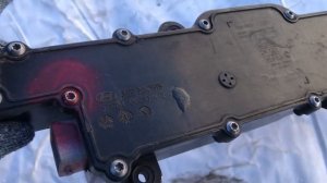 Сервопривод стояночного тормоза Kia Sorento prime um