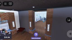 Roblox роблокс тайкун аквапарк часть 2 mp4