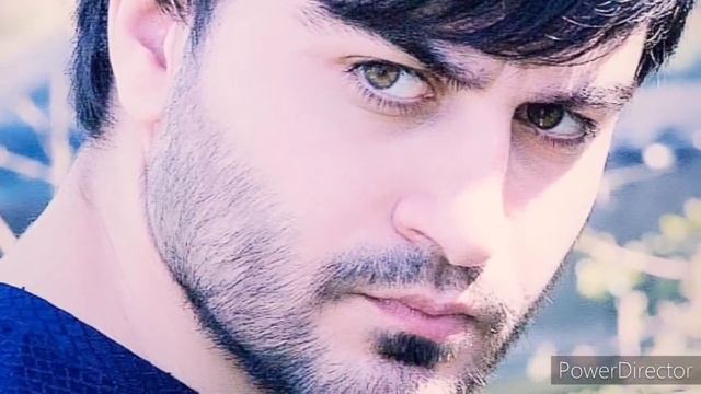 Курбан Раджабов-Моя звезда смотреть онлайн