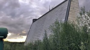 АНДРЕЙ МШ ПОЛУЧИЛ 5 ЛЕТ, КТО СЛЕДУЮЩИЙ?