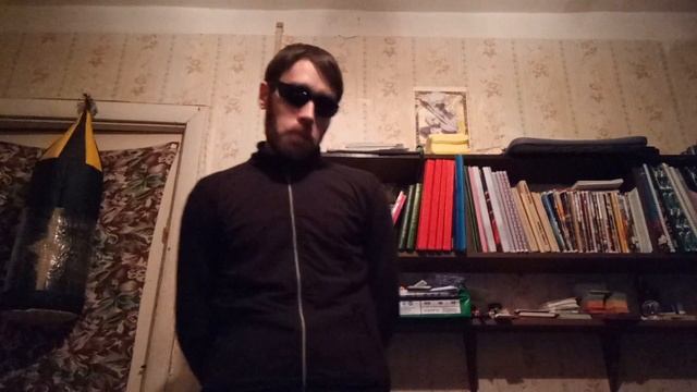10 Стихия Огонь