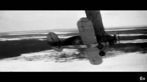 К 80-летию Великой Победы!
Цикл худ/док мини-фильмов «Дети войны»
3 серия «Маленький разведчик»