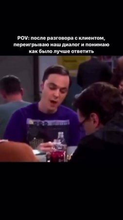 Нейросети с 0 для карьеры и бизнеса.  
Подробнее у меня на странице. 
#нейросетиобучение