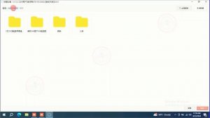 Схемы для Китайского коммерческого транспорта. Обзор