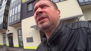 Поехал делать кухню и сломал раковину