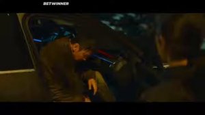 Ассасин битва миров 2021