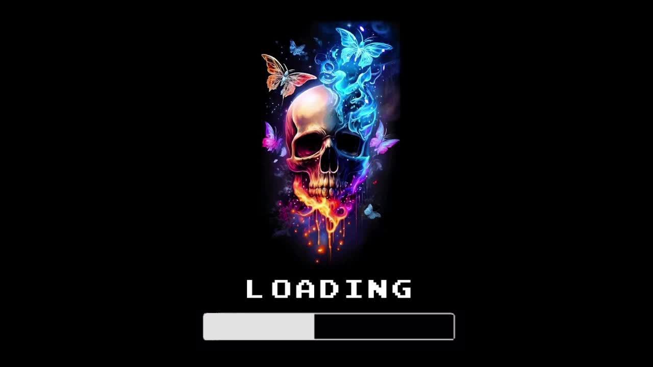 DOTA 2