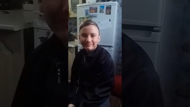 детство VS взрослая жизнь смотреть онлайн