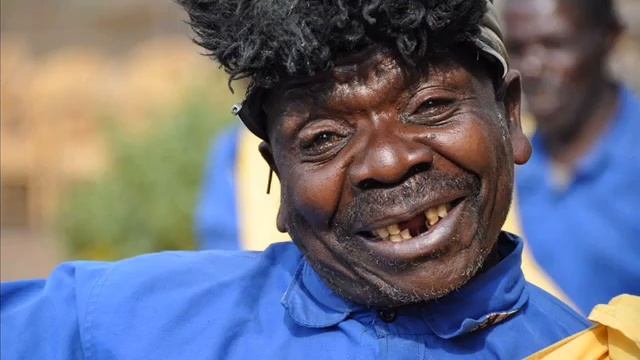 МИКС смеха. Смехотерапия 2. MIX laughter смотреть онлайн