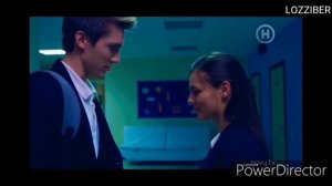 Вера❤️Рома /Новенькая/