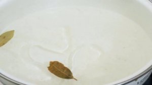 Грибы маринованные с перцем, луком и укропом