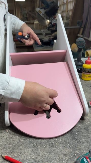 Мастерство измерений Правильное использование рулет? смотреть онлайн