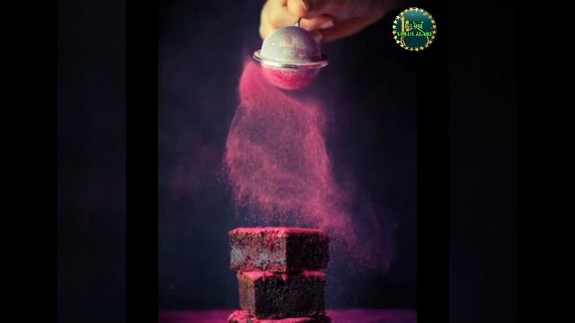 Шукуруллоҳ домла - ЮлдузУсмоновага жавоб | Shukurulloh Domla - Yulduz Usmonovaga javob смотреть онлайн