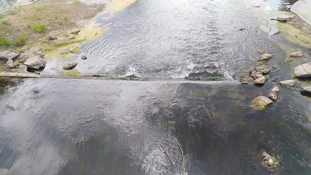 Натальи "огород с любовью"- природа #1.