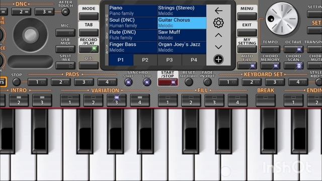 ORG 2020 Sadriddin Najmiddin Az gamat ay nozanin | Садриддин Начмиддин Аз гамат ай нозанин смотреть онлайн
