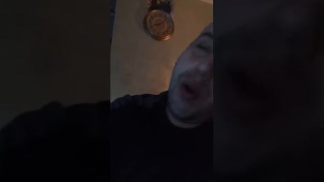 Зеленоглазое такси казакша;)) смотреть онлайн