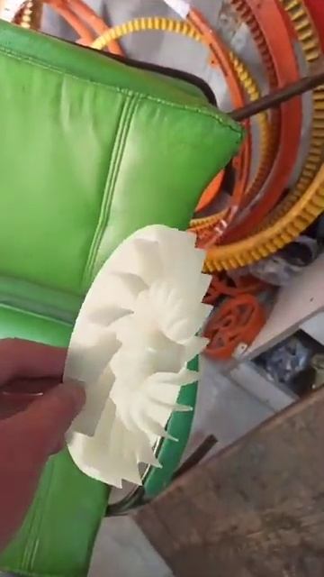 Крепление ножа газонокосилки 20 см смотреть онлайн