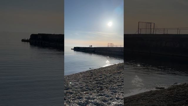 Санаторий «Сосновый» г.Туапсе весна 2025 смотреть онлайн