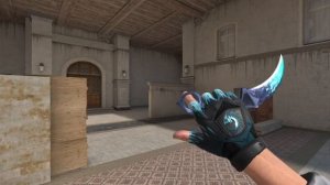 самые крутые сеты в стандофф 2