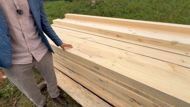 Дом в стиле БАРНХАУС / Фундамент для Барнхауса и матер? смотреть онлайн