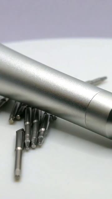 Универсальный стоматологический ортопедический набо смотреть онлайн