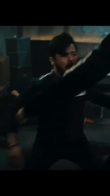 Сериал Эхо | Все серии доступны | #shorts #кино #фильмы #сериалы #новыефильмы смотреть онлайн