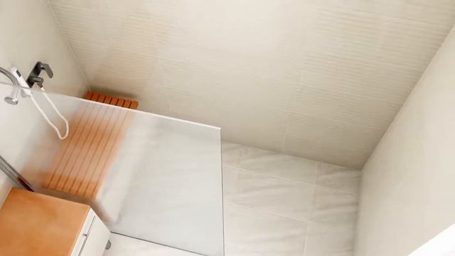 жанна смотреть онлайн