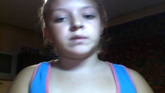 Где находить картинки для личного дневника** смотреть онлайн