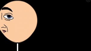 FPI |Geometry Dash 2.207