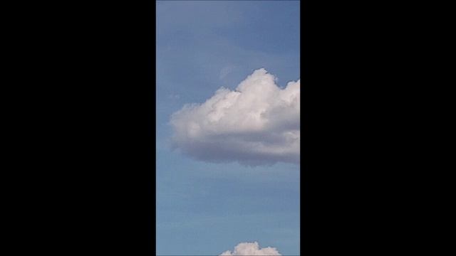 Самолет.
