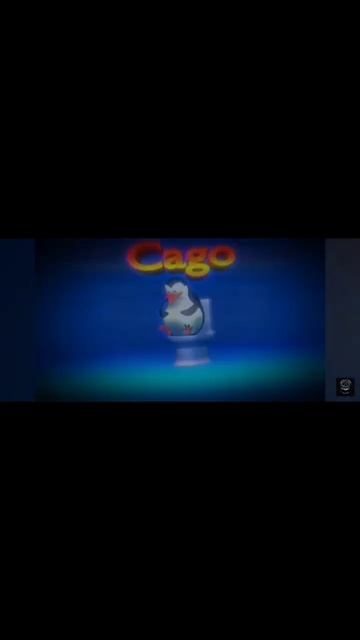 кавасаки каго криго эй стример! смотреть онлайн