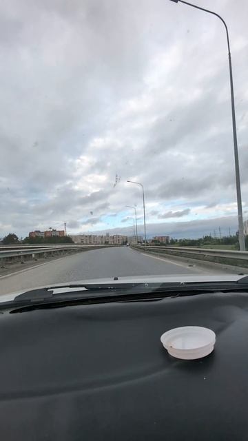 Тюмень #shortvideo #automobile #топ смотреть онлайн