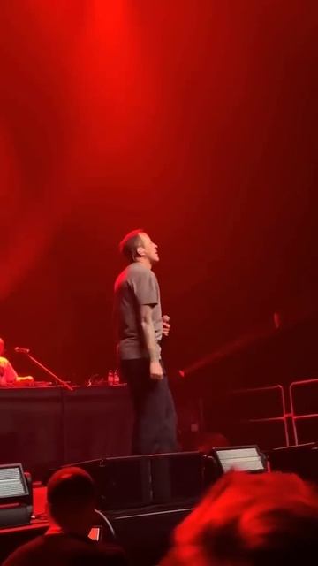 Тгк в профиле #кровосток #шило #куртец #krovostok #музыка смотреть онлайн