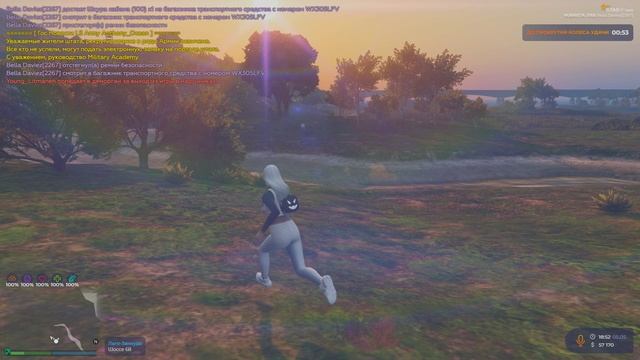 Grand Theft Auto V 2025.05.05 - 18.52.50.09.DVR - Trim