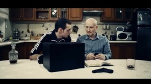 КТО НЕ СПРЯТАЛСЯ ФИЛЬМ 2020 СМОТРЕТЬ ОНЛАЙН В ХОРОШЕМ КАЧЕСТВЕ ПОЛНОСТЬЮ