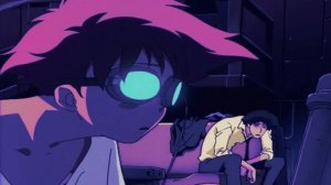 HardBass - ШКОЛА КОЛБАСЫ ( Slowed + reverb )