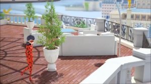 Леди Баг  Супер Кот-Прикол "Сборы в театр"