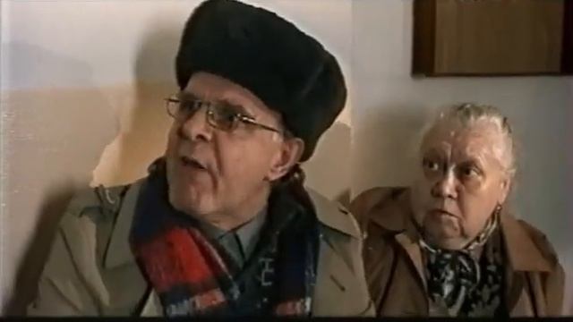 Правило одного окна #shorts, #анекдоты, #смех смотреть онлайн