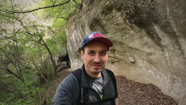 Кисловодск солнечный, часть 2 смотреть онлайн