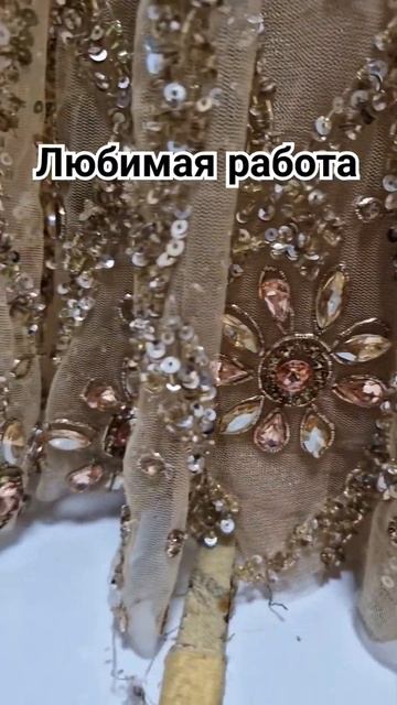 #fashiondesigner #dress #шитье #sewingpatterns #люблюшить