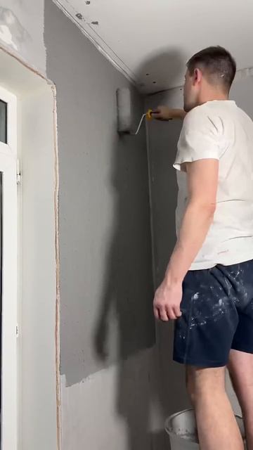 #ремонт #ремонтквартир #интерьер #diy #декор #home #юмор #се? смотреть онлайн