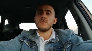 Баня из газоблока своими руками