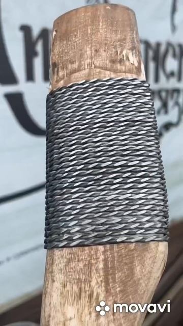 Топор очешуительный. 3-сентября.(Super Custom Axe) смотреть онлайн