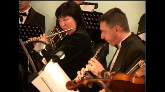 С.Мұқанов атындағы қазақ сазды - драма театры, "Қыз Жібек" спектакль смотреть онлайн