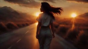 Tired of being tired