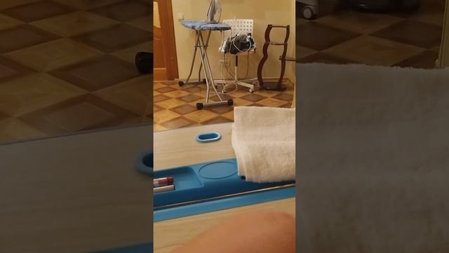 10 декабря 2023 г. смотреть онлайн