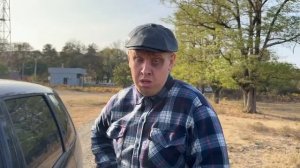 ТАКСИ - Сериал СУПЕР БАТЯ - 15 Серия