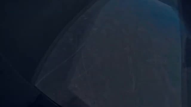 Колоризация видео